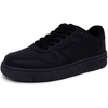 Black Monochrome