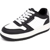 Black Silver-ivan