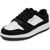 Panda Black