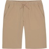 Lowell Khaki