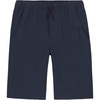 Lowell Navy