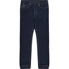 Legacy Dark Blue