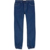 Legacy Medium Blue