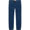 Medium Blue