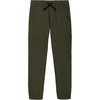 Dusty Olive