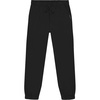 Legacy True Black