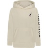 Usa Flag Turtle Dove