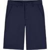 Navy Stretch