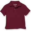 Burgundy 601
