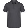 Dark Charcoal