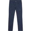 Navy 5-pocket