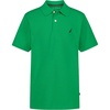Bright Green