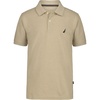 Feather Grey Heather