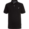 Legacy Black