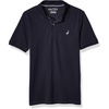 Sport Navy 0jb