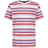 Americana Bright Stripe