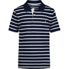 Coast Stripe Blueprint