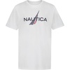 Americana Bright White