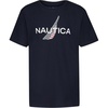 Americana Sport Navy