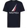 J-class Sport Navy