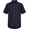 Navy Performance