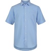 Ox Blue Performance