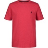 Legacy Carmine Heather
