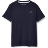 Legacy Sport Navy