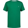 Pepper Green