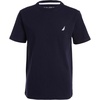 Sport Navy