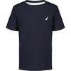 Sport Navy Heather