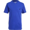 Cobalt