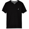 Legacy Black