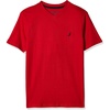 Legacy Carmine