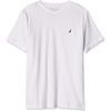 Legacy White