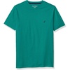 Solid Green Da03
