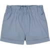 Chambray Xlt