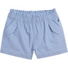 Xlt Chambray