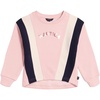 Coral Blush