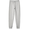 Grey Heather
