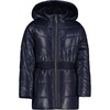 Peacoat Sparkle