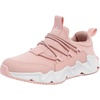 Blush White - Mimm