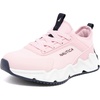 Pink Navy
