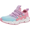 Pink Purple Blue - Mimm