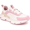 White Pink
