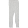 Light Grey Multi