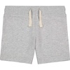 Grey Heather