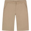Khaki Twill