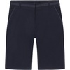 Navy Twill