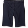 Navy/Sateen